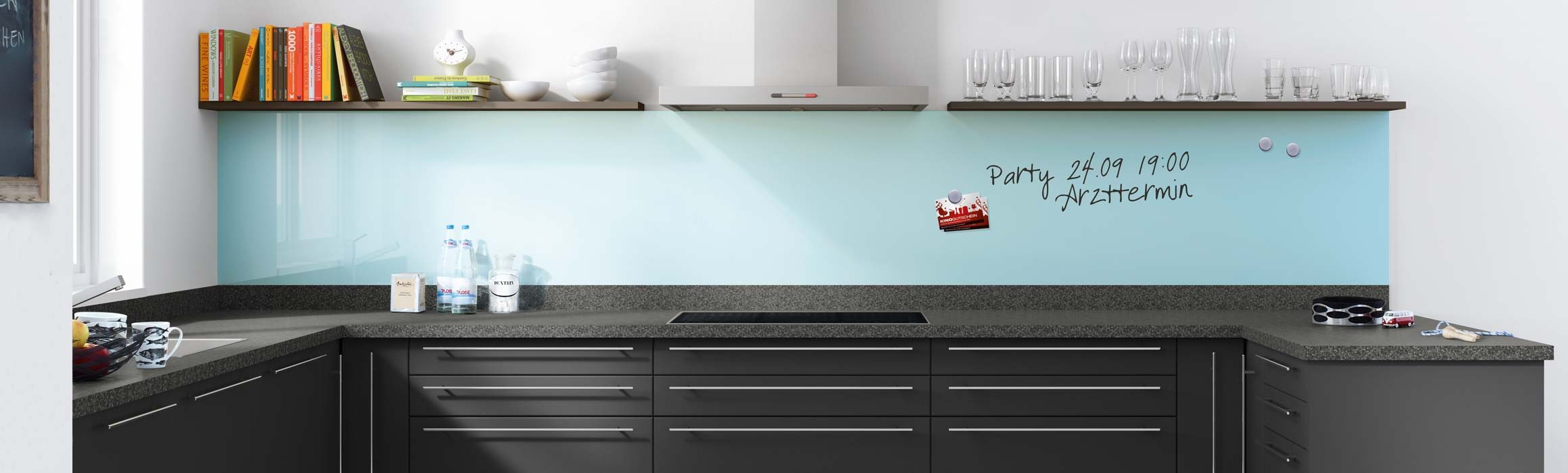 9_Nischenverkleidung-Magnetglas-Hummel-2320x0-c-default