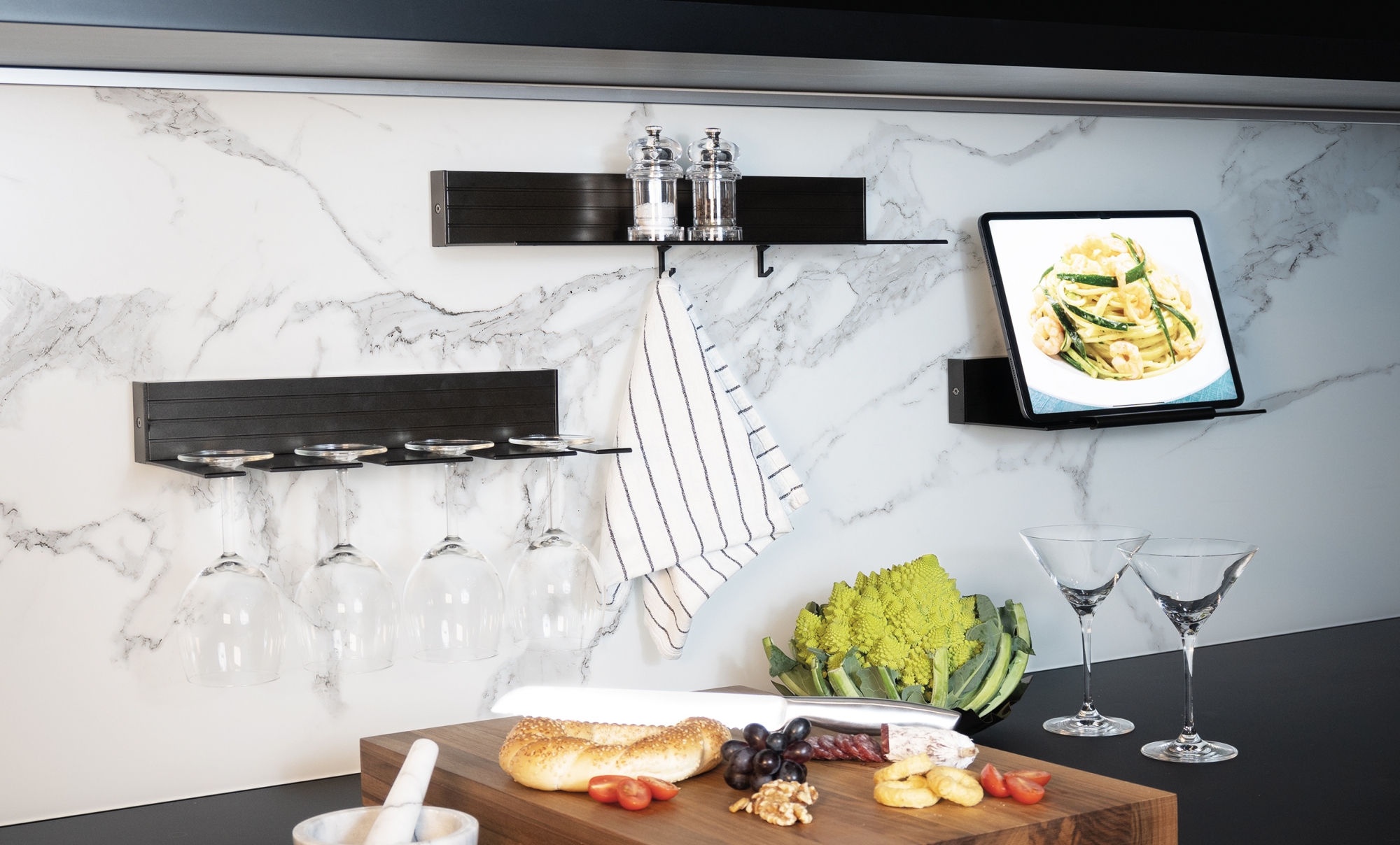 Galvoboard-Led-Space_s3