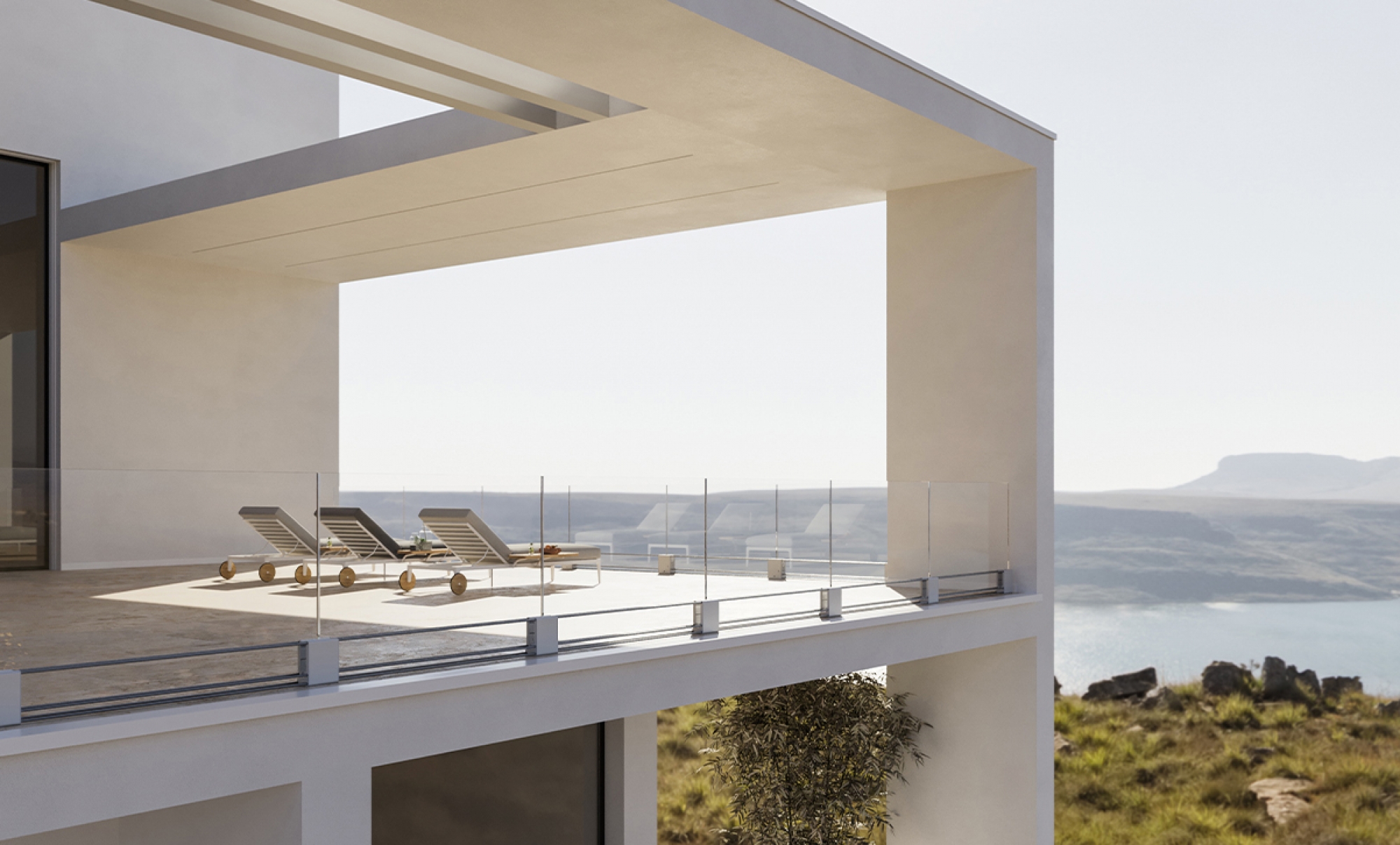 Glas-Glasgelaender-Balkone-Terrassen-3