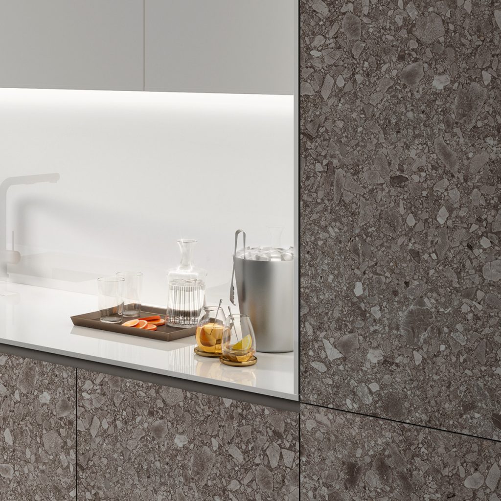 Infinity2020-UpdateKitchen-SC01-SE03-3-1024x1024