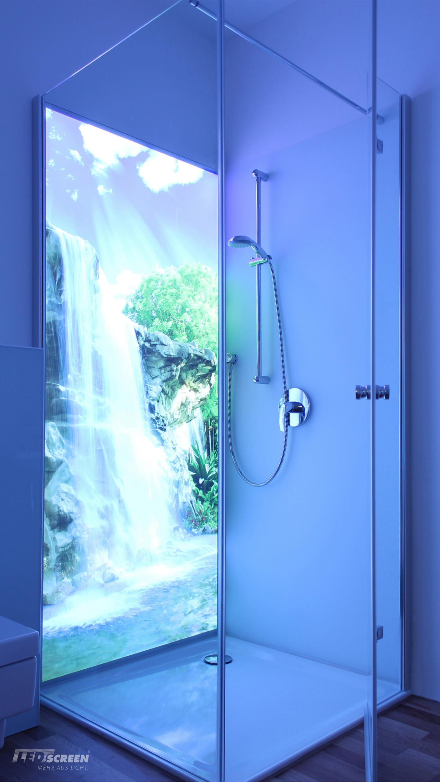LEDscreen_Referenzen_Duschrückwand_IMG_004