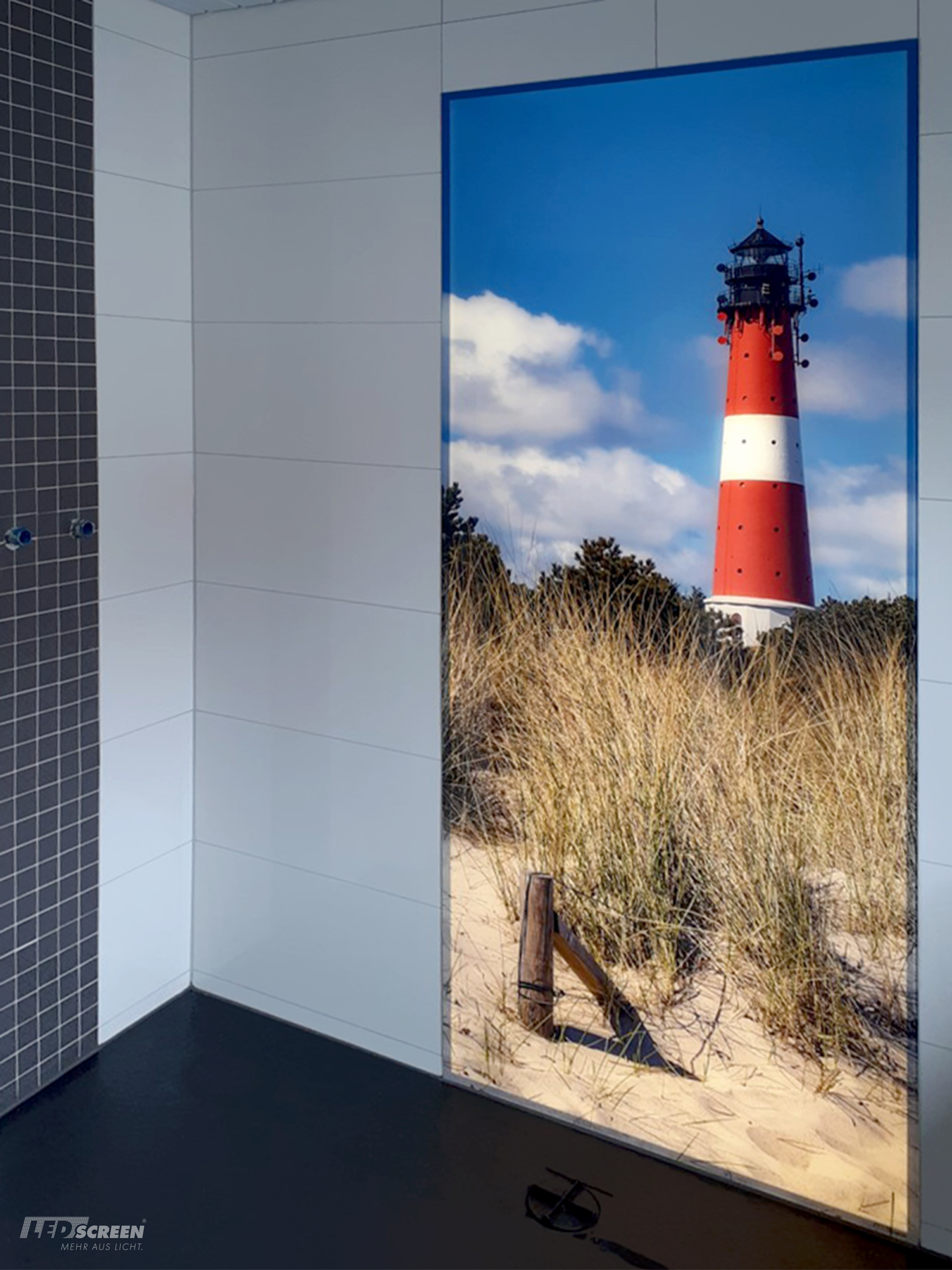 LEDscreen_Referenzen_Duschrückwand_IMG_018