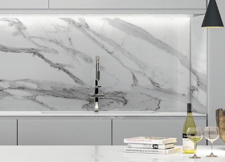 ecosat-screen-calacatta-estrazione-I-mgr-780
