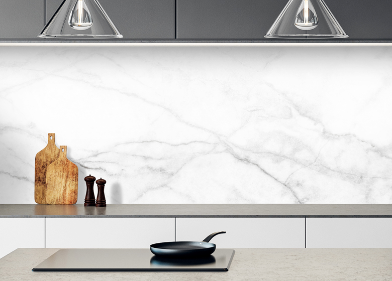 ecosat-screen-schienale-cucina-marmo-as-202810445-780