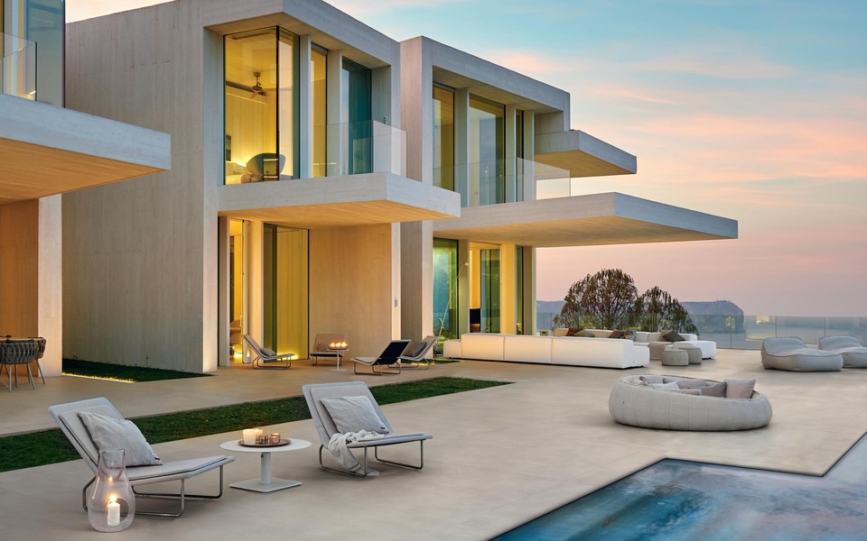 Betonoptik-Aussenbereich_BoostBalance_008_00_PearlOutdoor