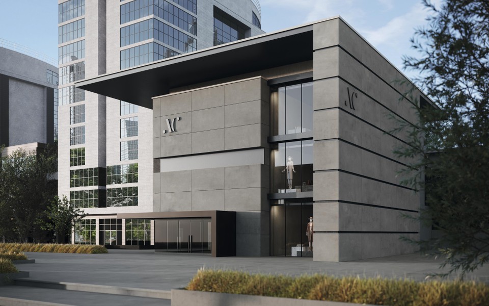 Betonoptik-Aussenbereich_Boost_013_00_Smoke