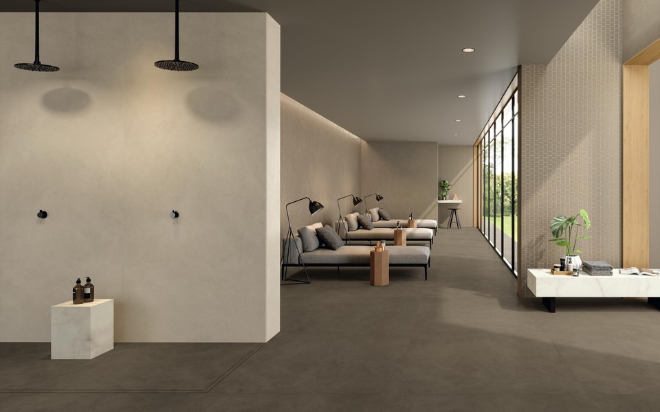 Betonoptik-Bad-Spas_BoostNatural_006_00_Ecru-Umber