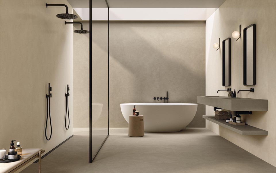 Betonoptik-Bad-Spas_BoostNatural_008_00_Ash-Kaolin