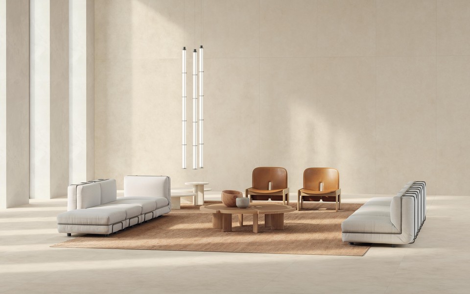 Betonoptik-Innenausbau_BoostExpression_005_00_Shell