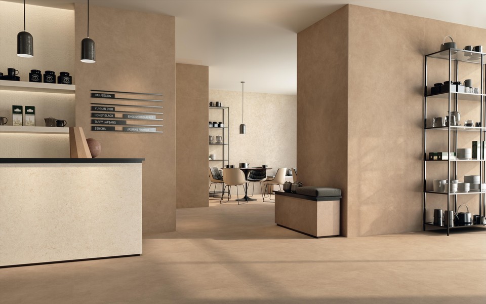 Betonoptik-Innenausbau_BoostNatural_007_00_Coral