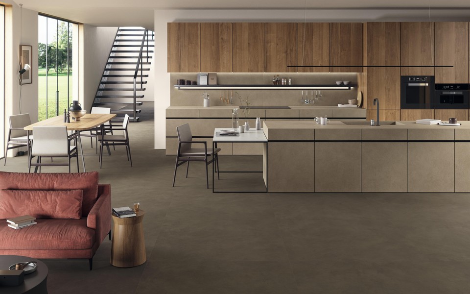 Betonoptik-Kuechen_BoostNatural_010_00_Ecru-Umber