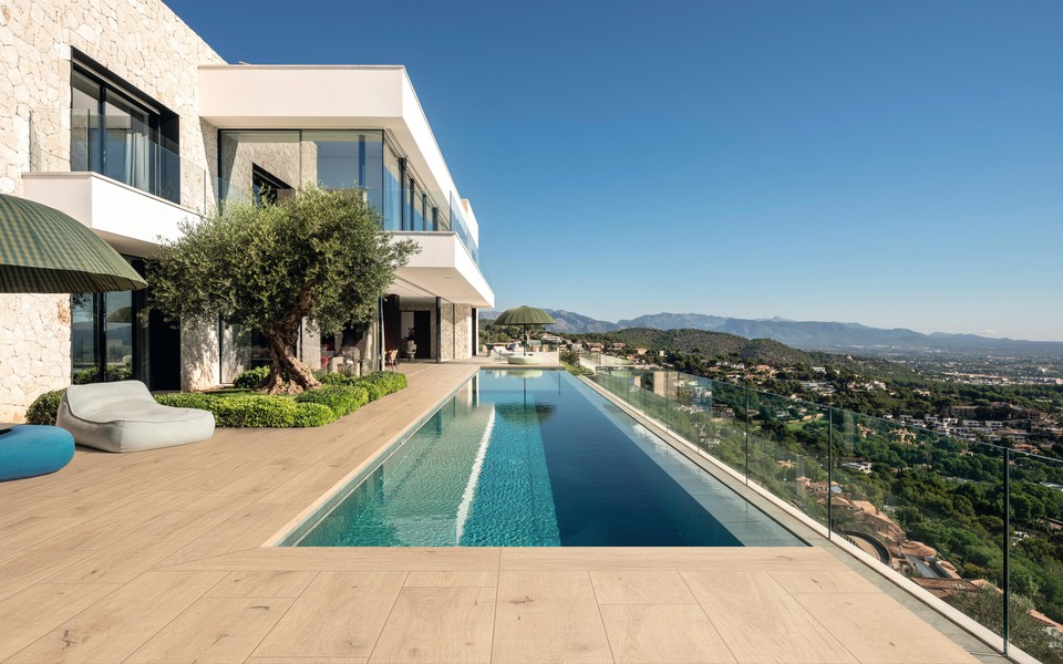 Holzoptik-Aussenbereich_Log_007_00_BrightOakForest