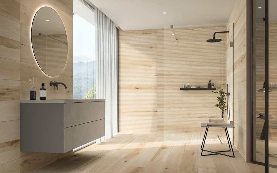 Holzoptik-Bad-Spas_LogCansei_002_00_Sospiro