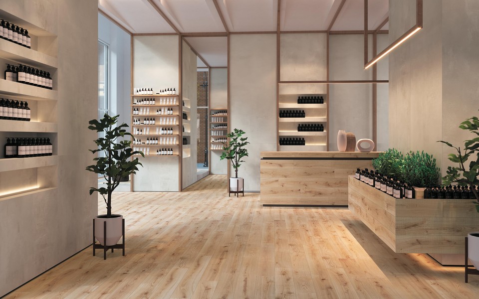 Holzoptik-Innenausbau_Exence_002_00_Vanilla