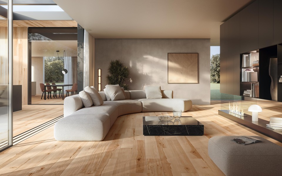 Holzoptik-Innenausbau_LogCansei_001_00_Rialto