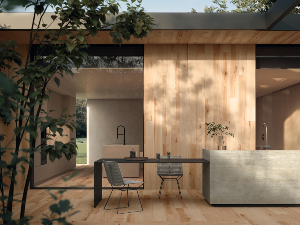 Holzoptik-Kuechen_LogCansei_001_06_Rialto