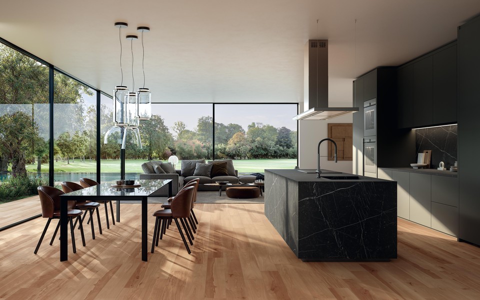 Holzoptik-Kuechen_LogCansei_005_00_Darsena