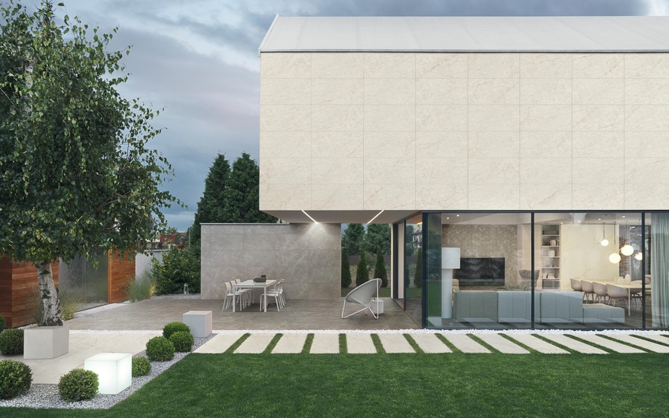 Marmoroptik-Aussenbereich_MarvelX_001_00_FdiBosco-CApuano