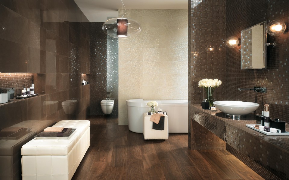 Marmoroptik-Bad-Spas_Marvel_005_00_Bronze