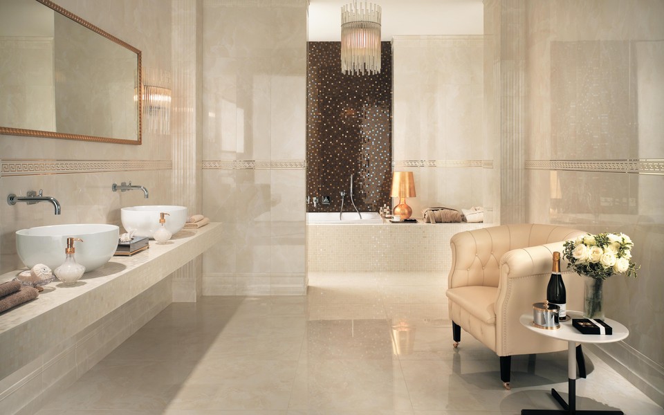 Marmoroptik-Bad-Spas_Marvel_007_00_Champagne