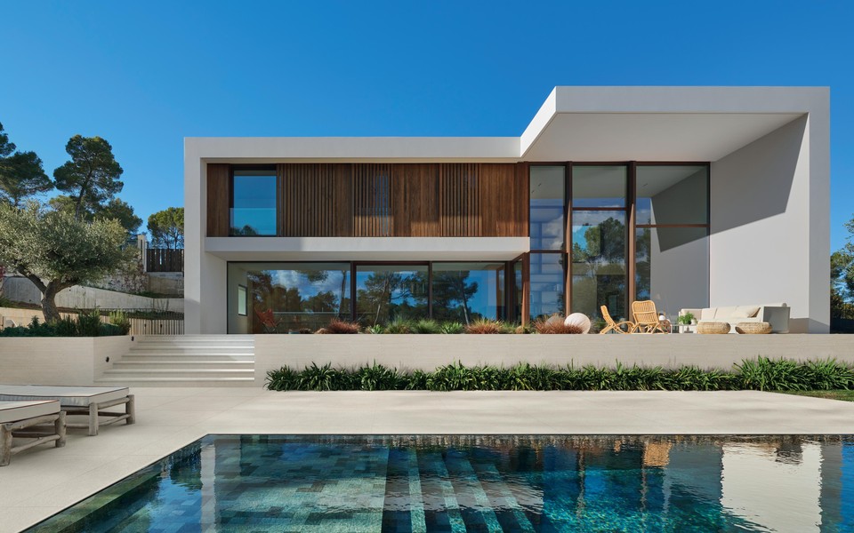 Steinoptik-Aussenbereich_BoostMineral_008_00_White