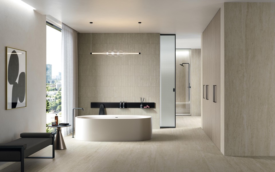 Steinoptik-Bad-Spas_MarvelTravertine_002_00_Pearl_Vein