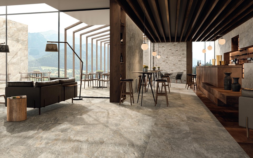 Steinoptik-Innenausbau_Norde_002_00_Platino