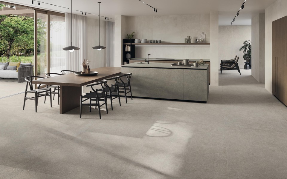 Steinoptik-Kuechen_BoostMineral_006_00_Pearl