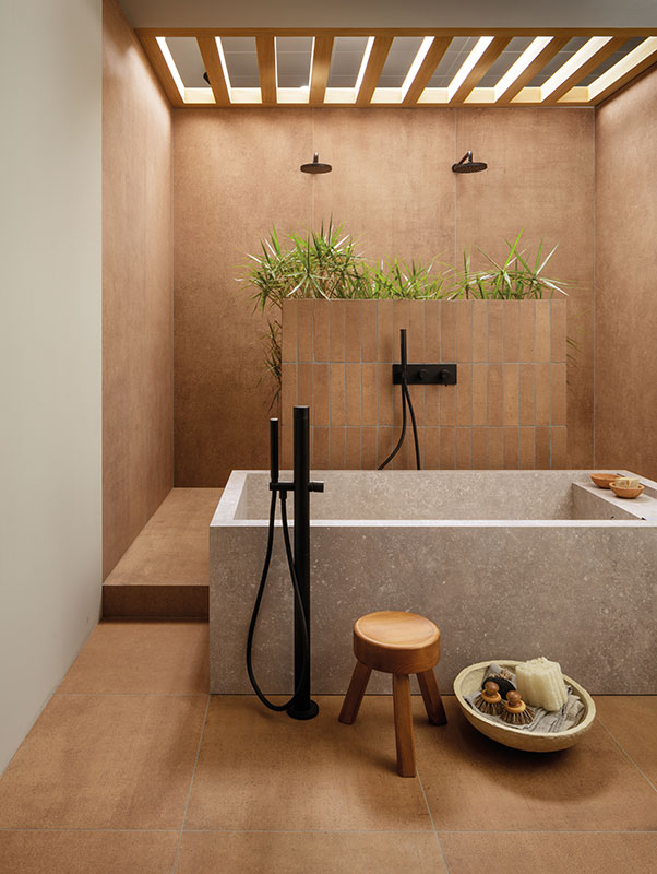 Badwannen-aus-Keramik-2