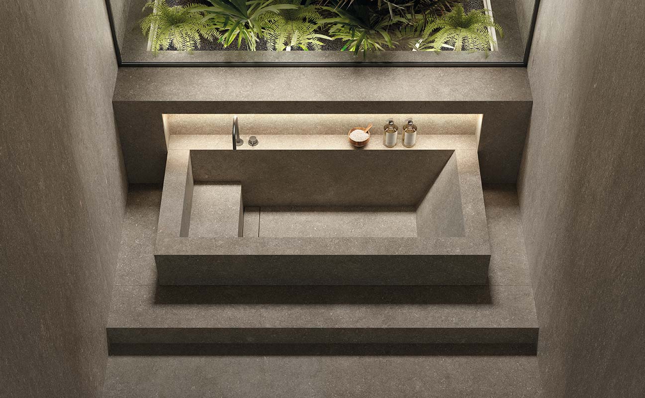 Badwannen-aus-Keramik-5