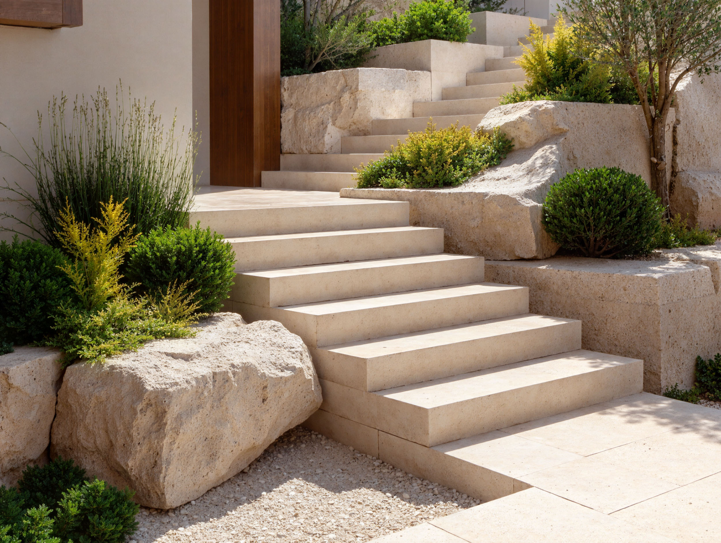 Keramik-Aussenbereich-Treppen_3