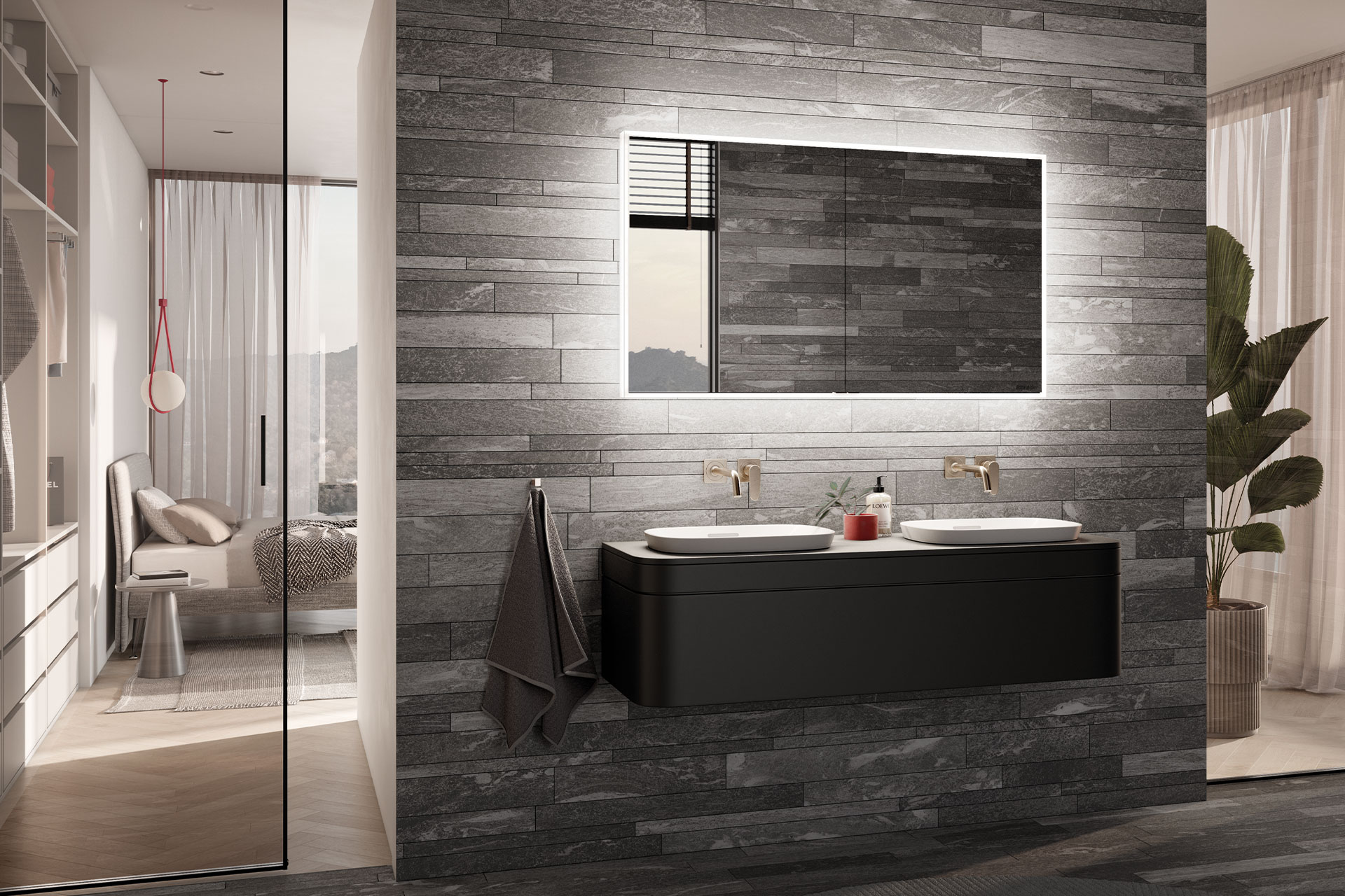 PLU_CGI_Milieu_8516_01_01_web