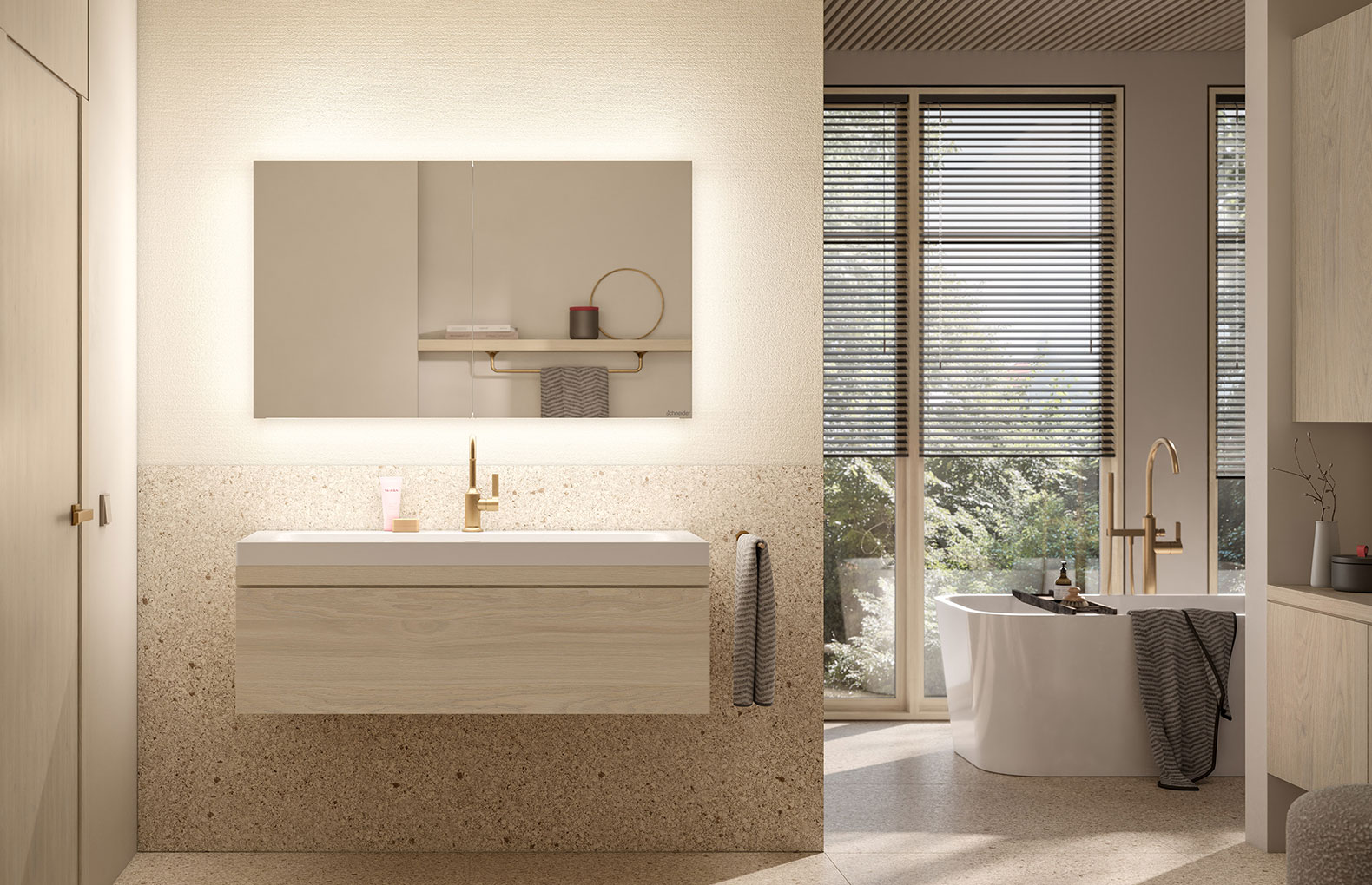 Schneider_ALC2_CGI_Listenbild_web