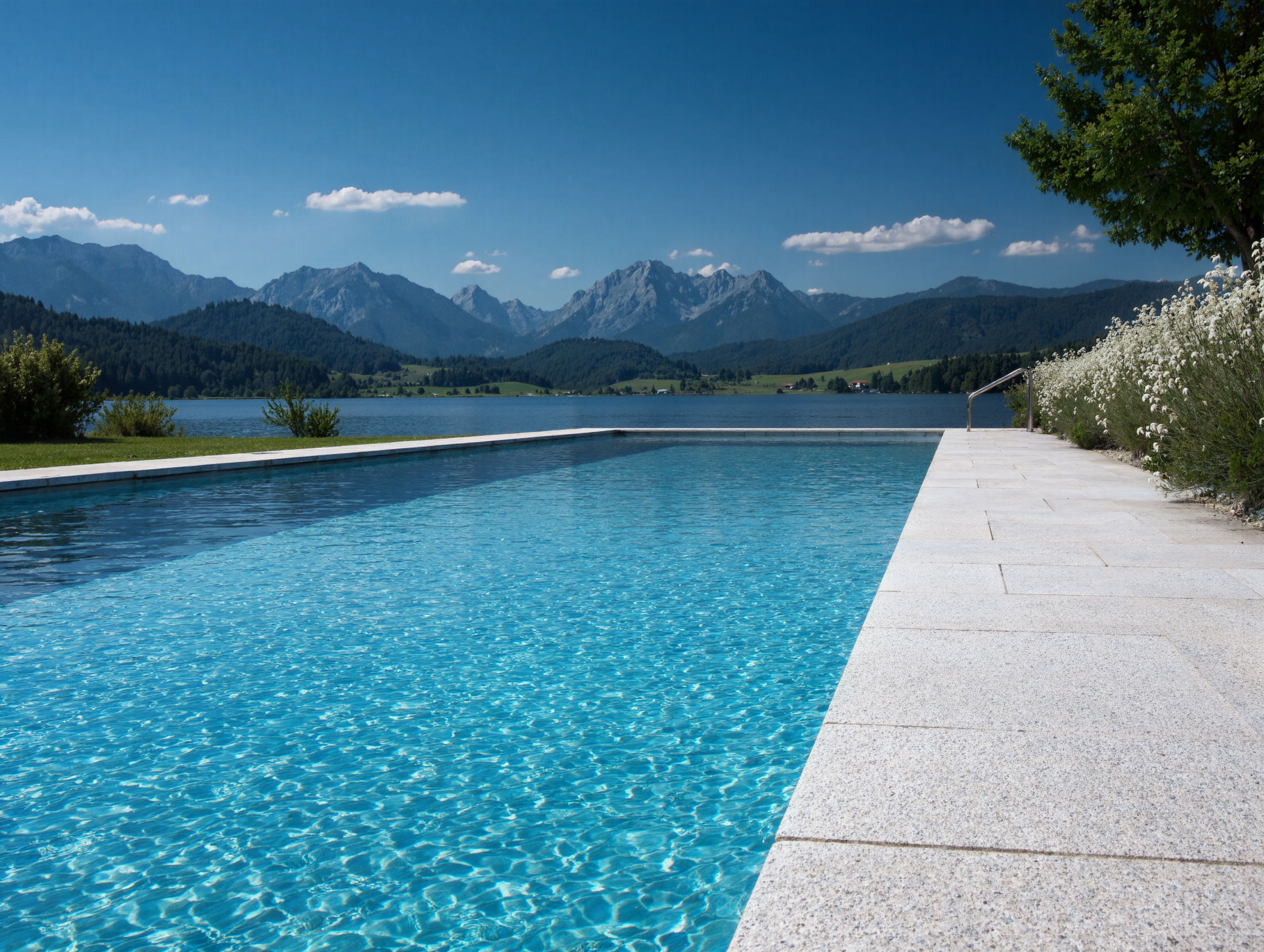 Stein_Aussenbereich_Poolumrandungen_3
