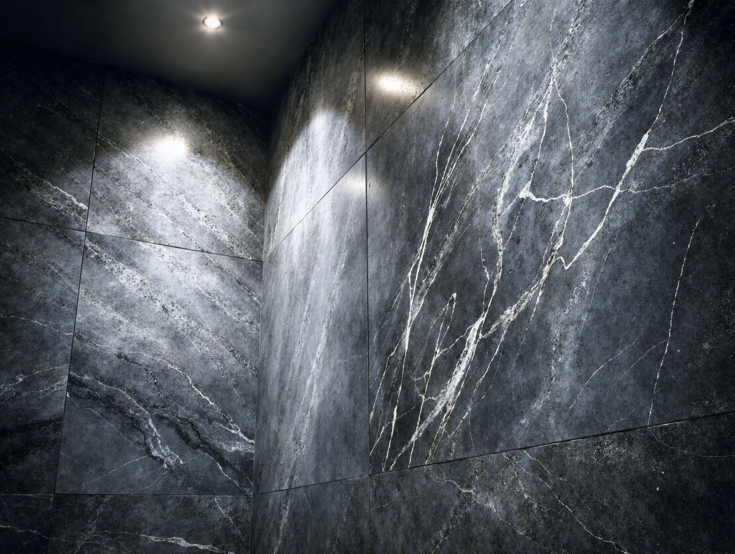 Stein_Bad-Spas_Badwaende_1