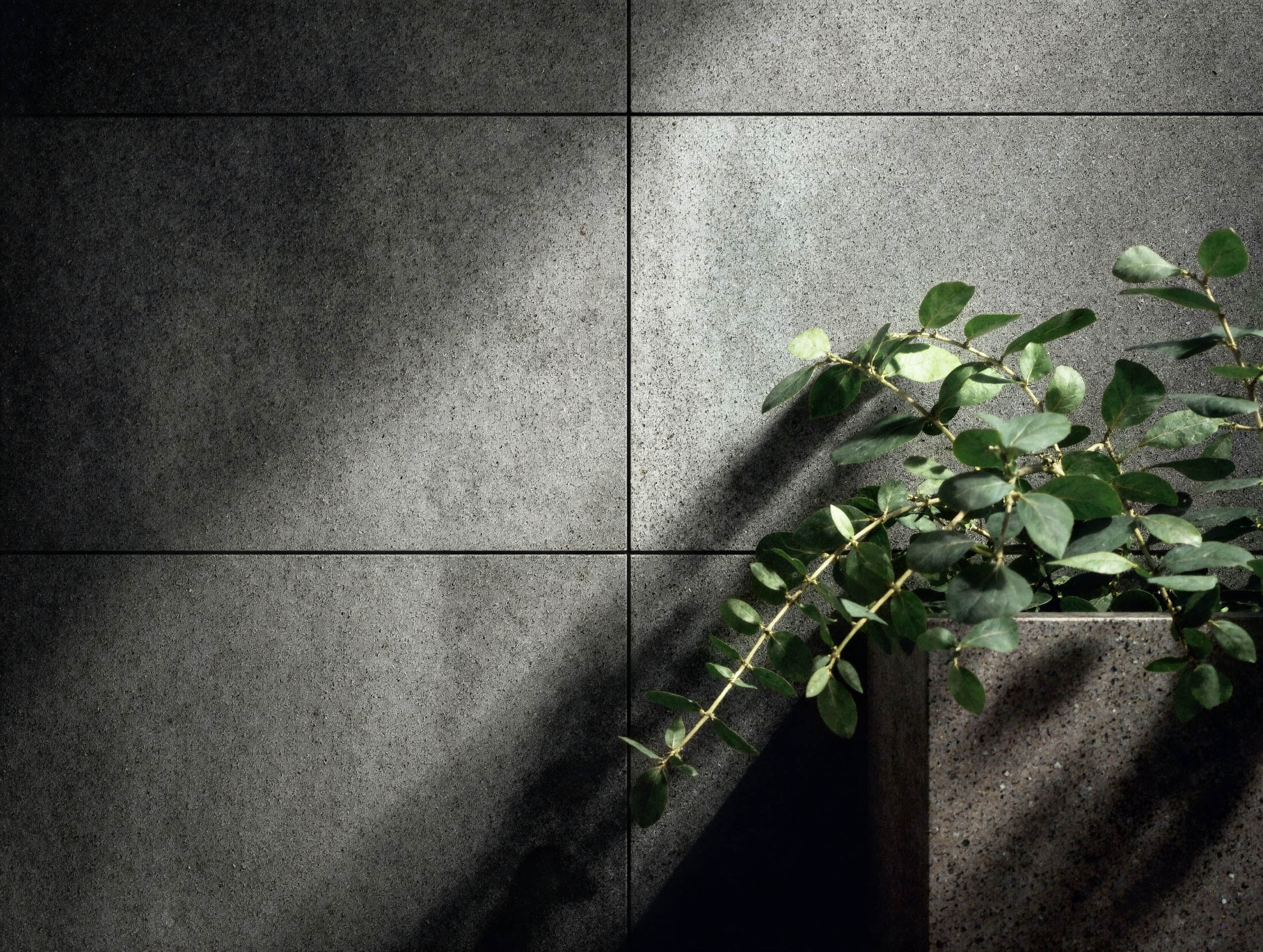 Stein_Bad-Spas_Badwaende_3