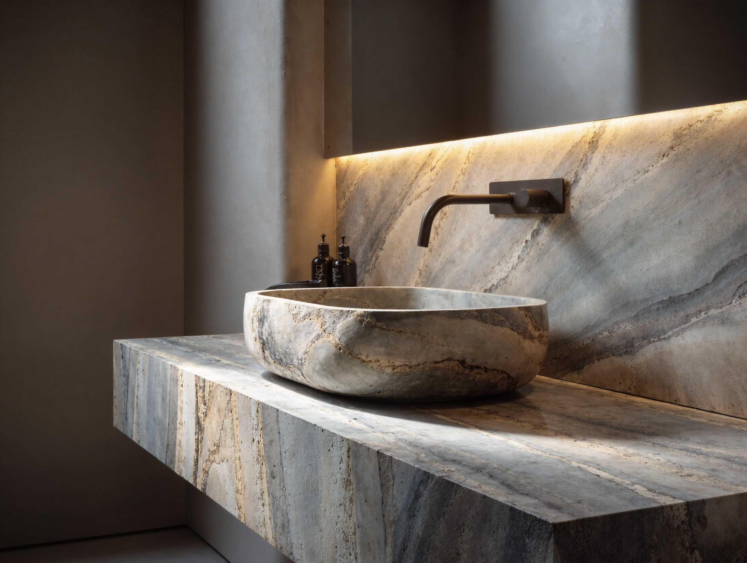 Stein_Bad-Spas_Waschtische_Massiv_1