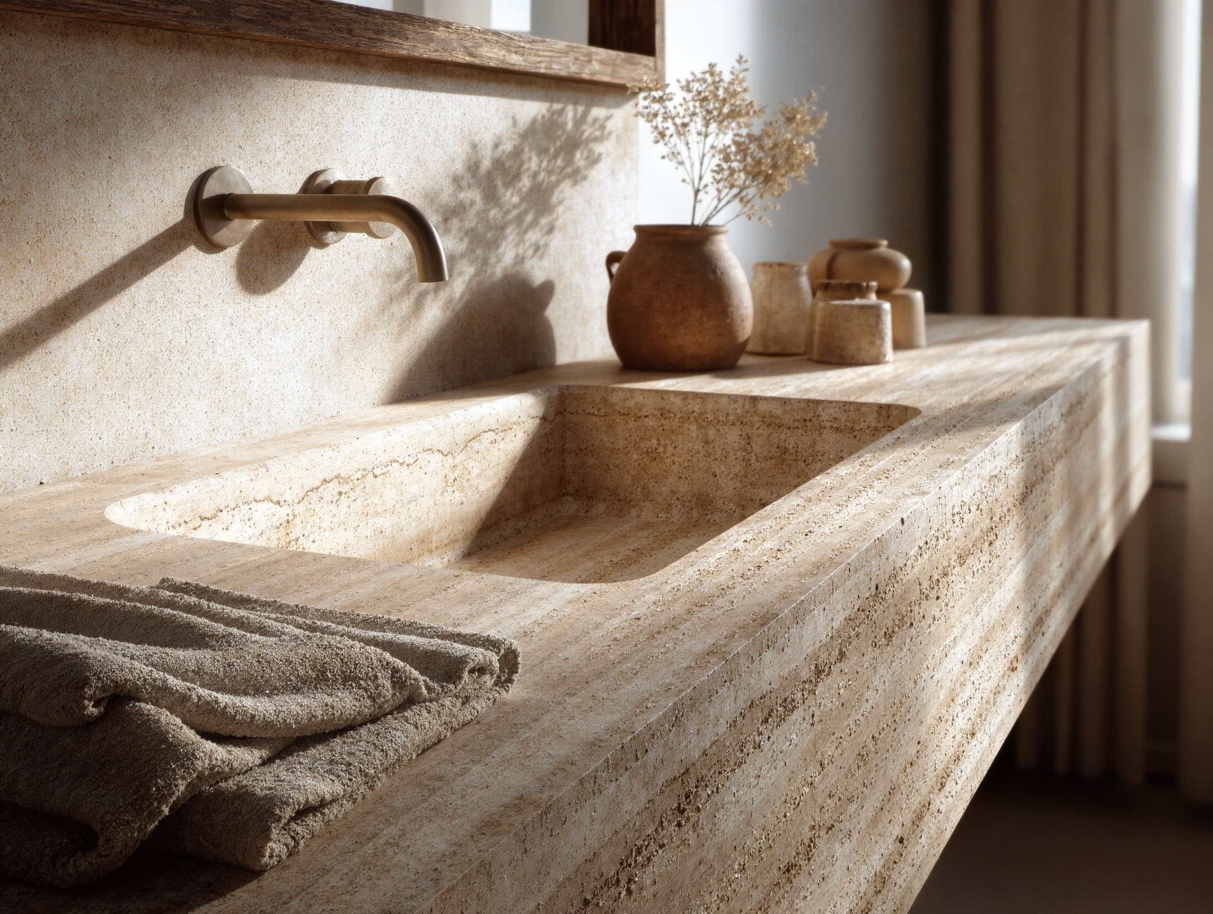 Stein_Bad-Spas_Waschtische_Massiv_2