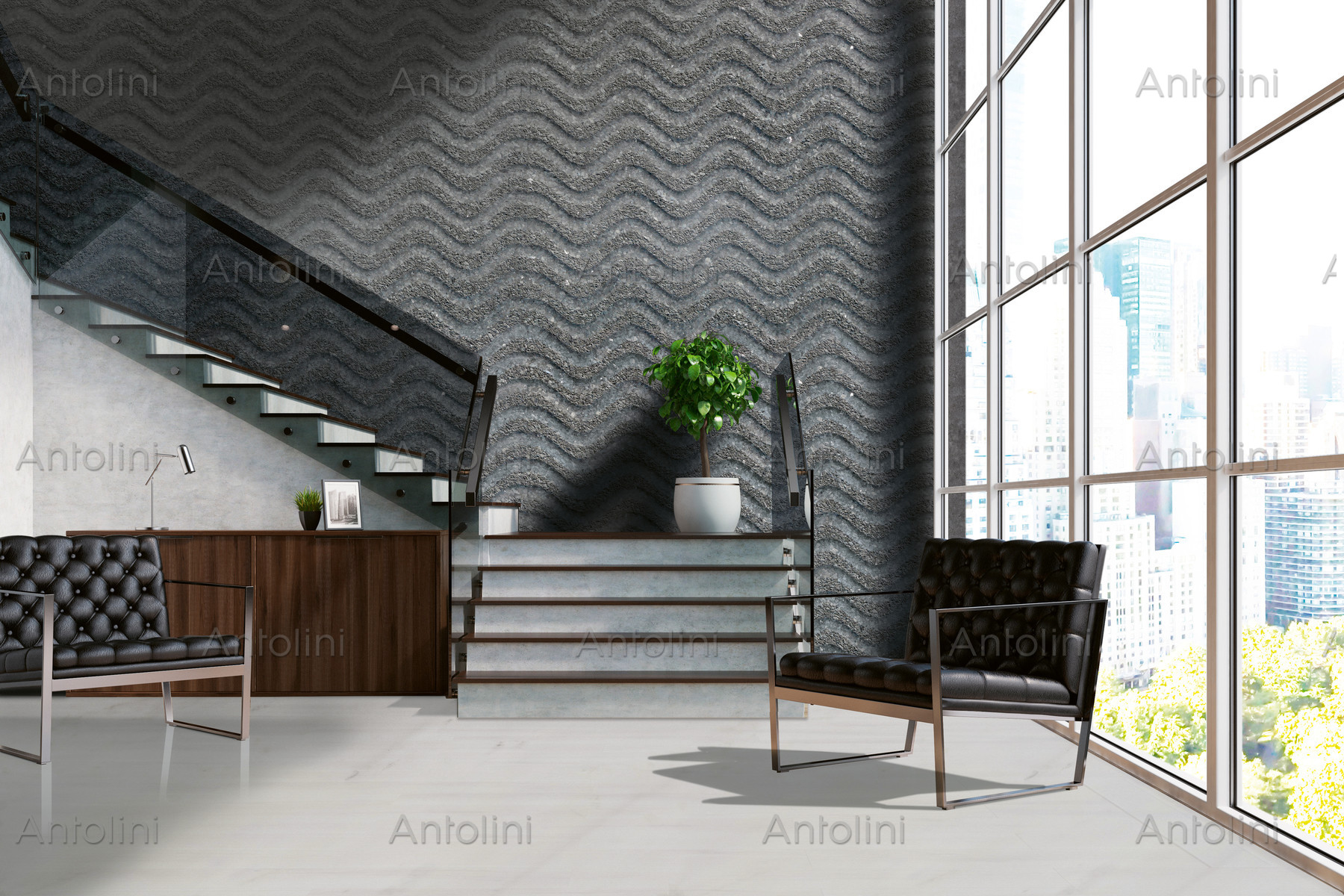 imgfull2-materia-design-lundhs-emerald-s739743250_1