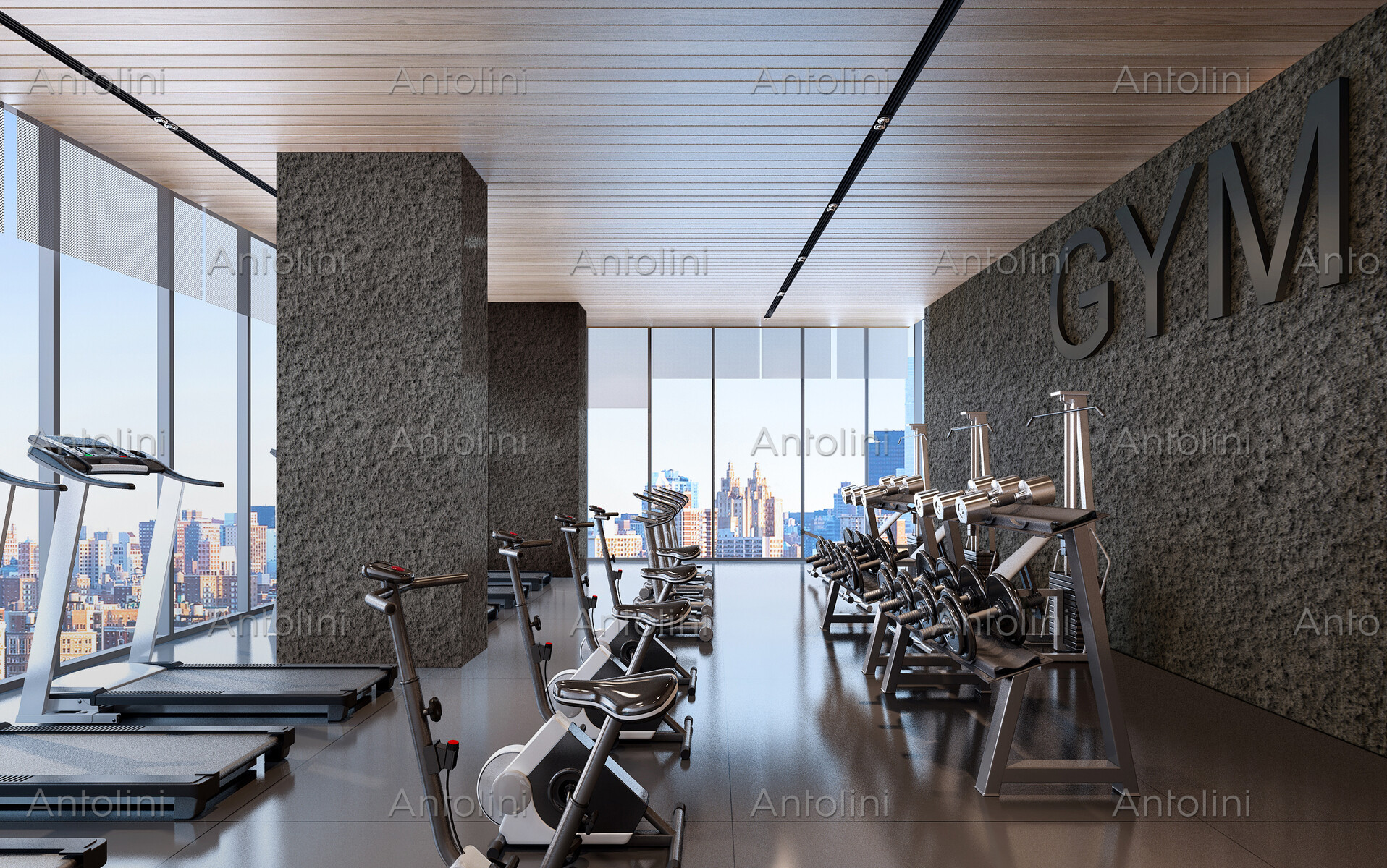 imgfull3-hard-rock-finish-basalto-italiano-shutterstock11124617129