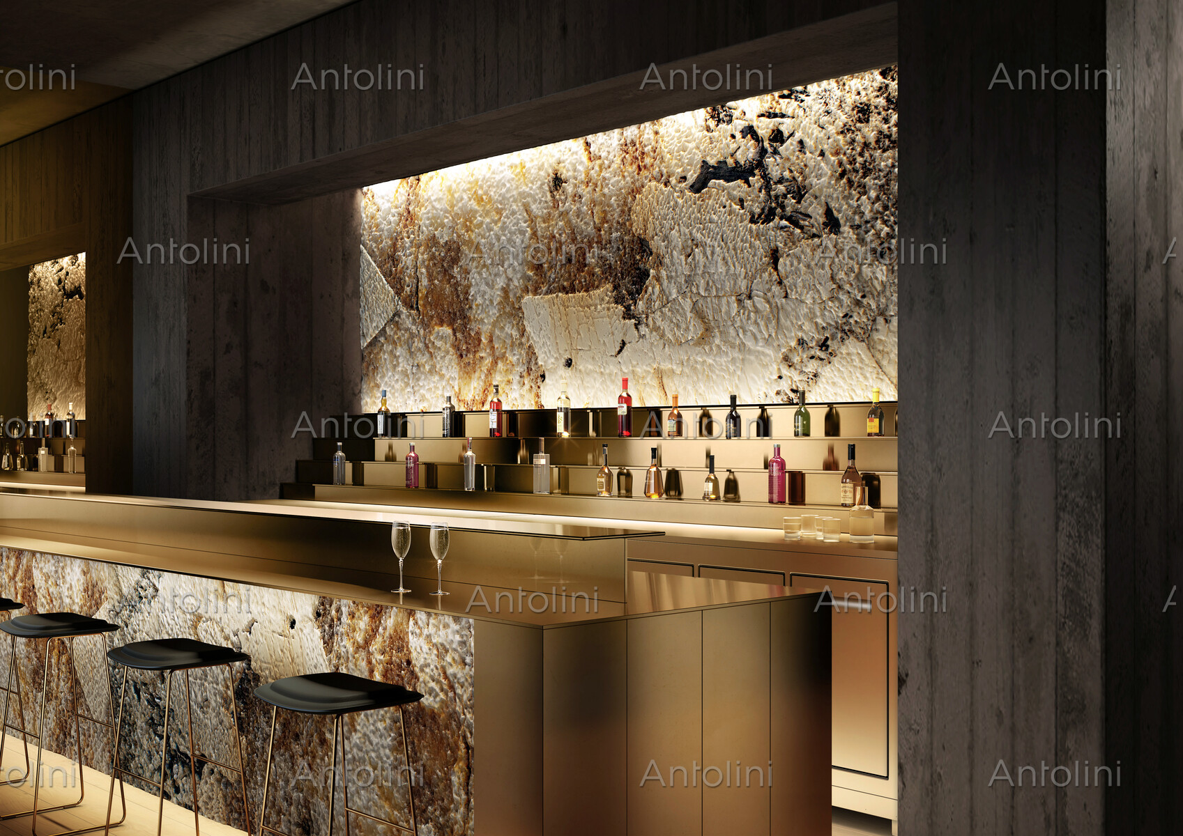 imgfull3-patagonia-original-extra-hard-rockdef9