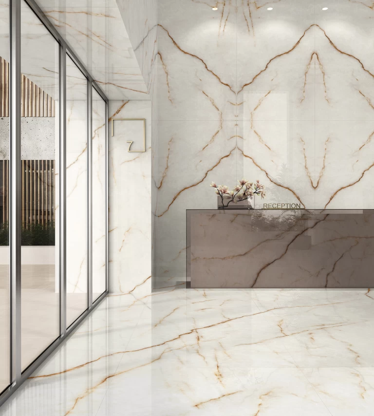 06-ice-crystal-by-atlas-plan-large-size-marble-effect-tile-for-contemporary-living-rooms-clip_768_1024_50