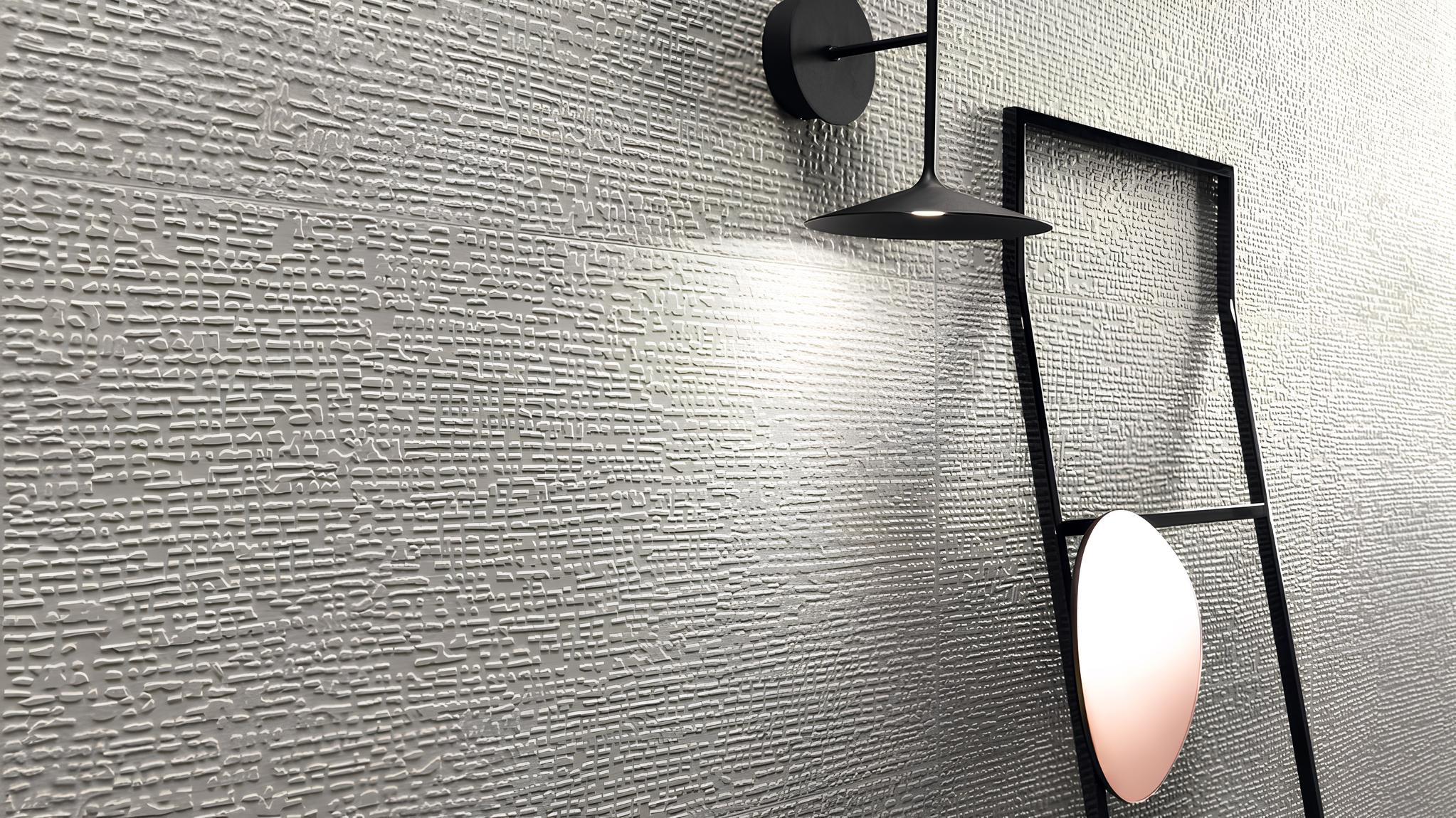 AtlasConcorde_3DWallCarve_004a_01_Sign-Pearl (1)