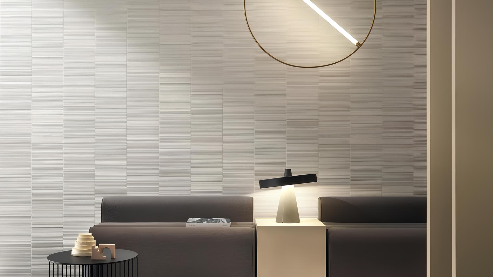 AtlasConcorde_3DWallPlaster_000_01_Barcode