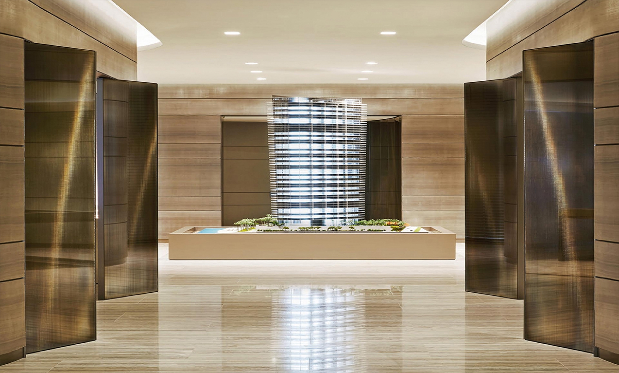 Laminierte-Kollektion-1