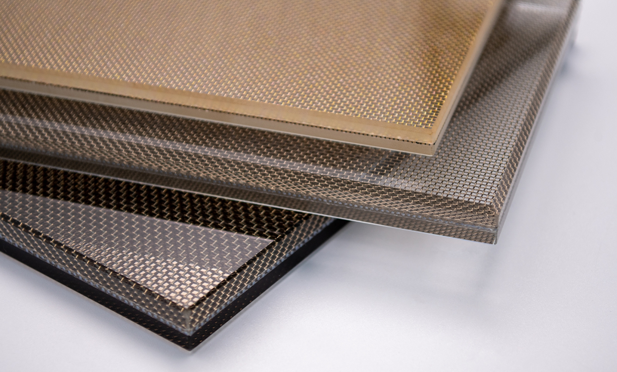 Laminierte-Kollektion-8