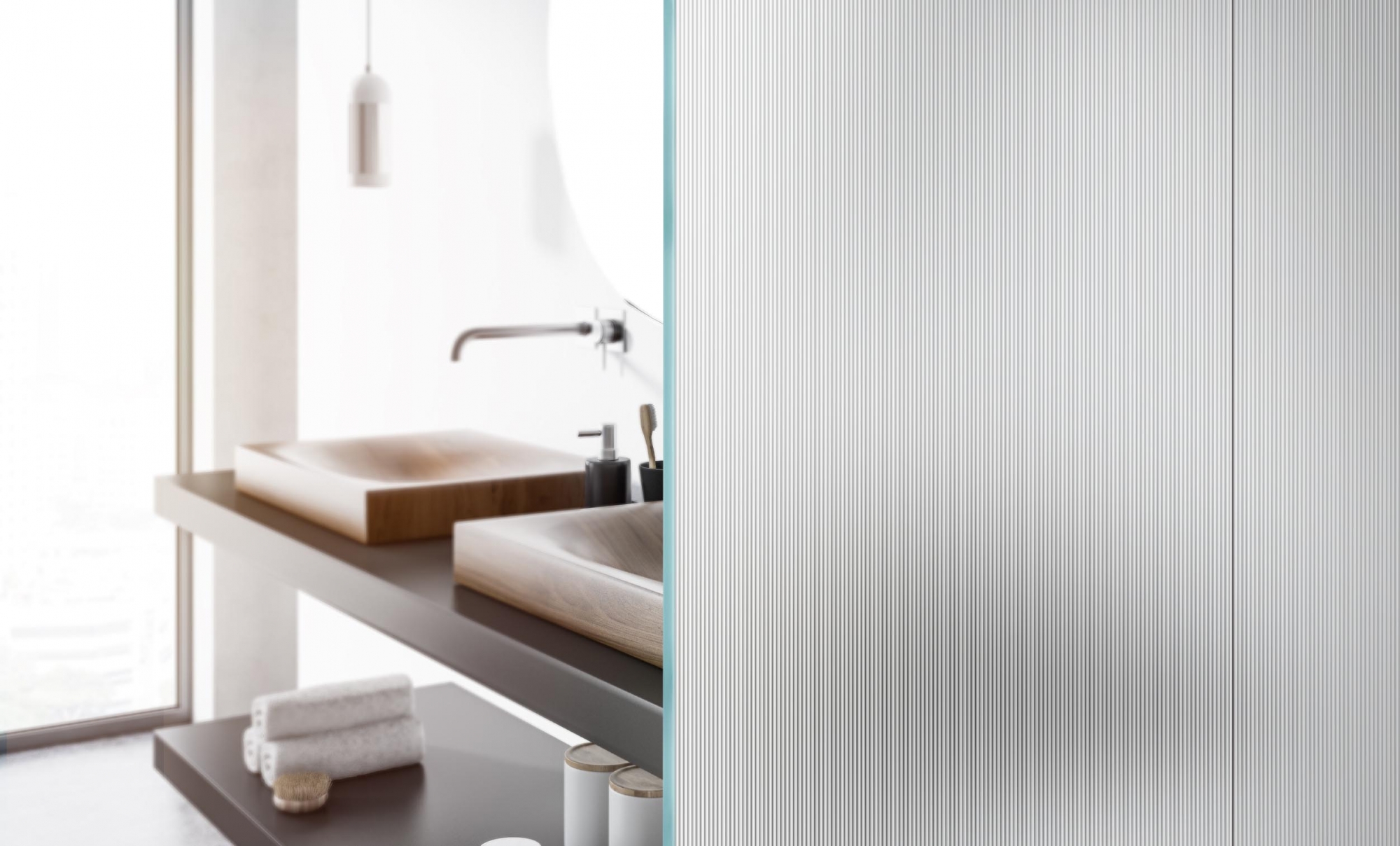 Madras-Millerighe_s3