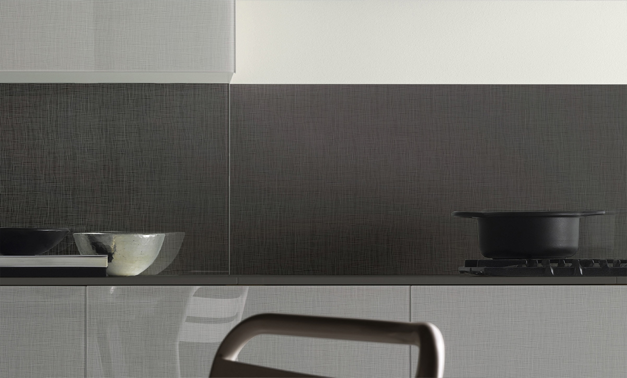 Madras-dettaglio-grigio_s3