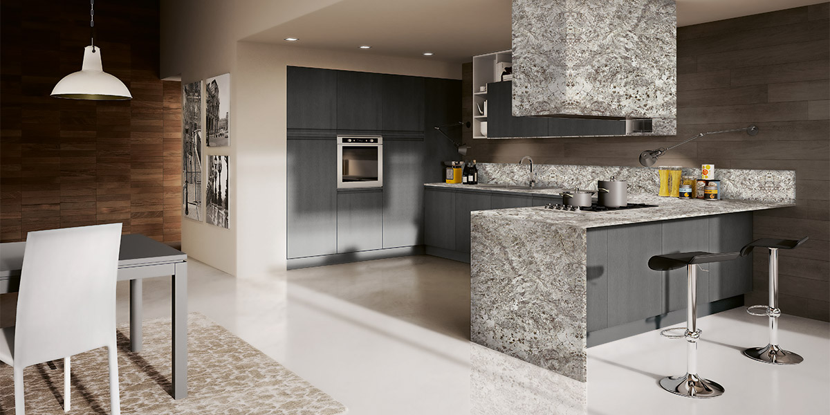 Natural-Stone-vs-Manmade-Stone