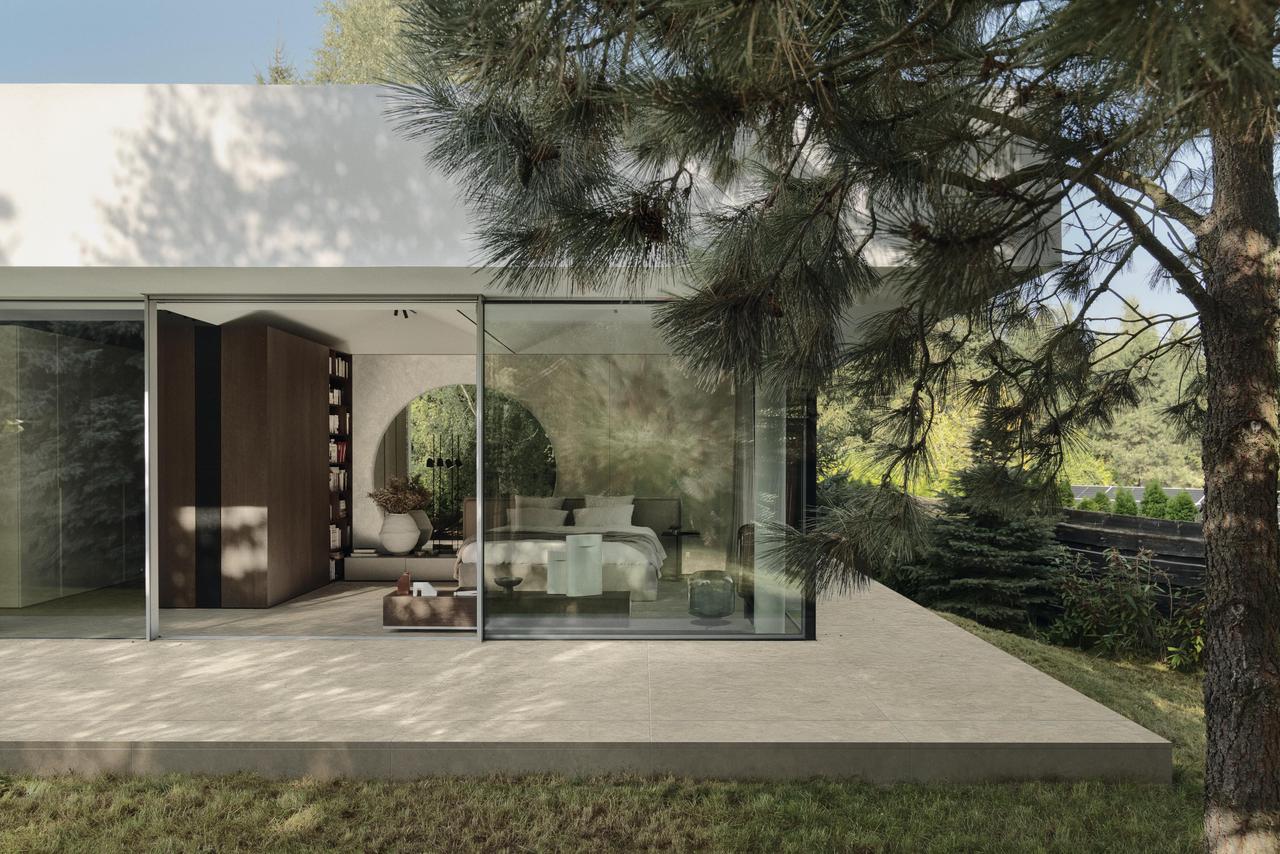 Outdoor-Platten-Vorschau-1